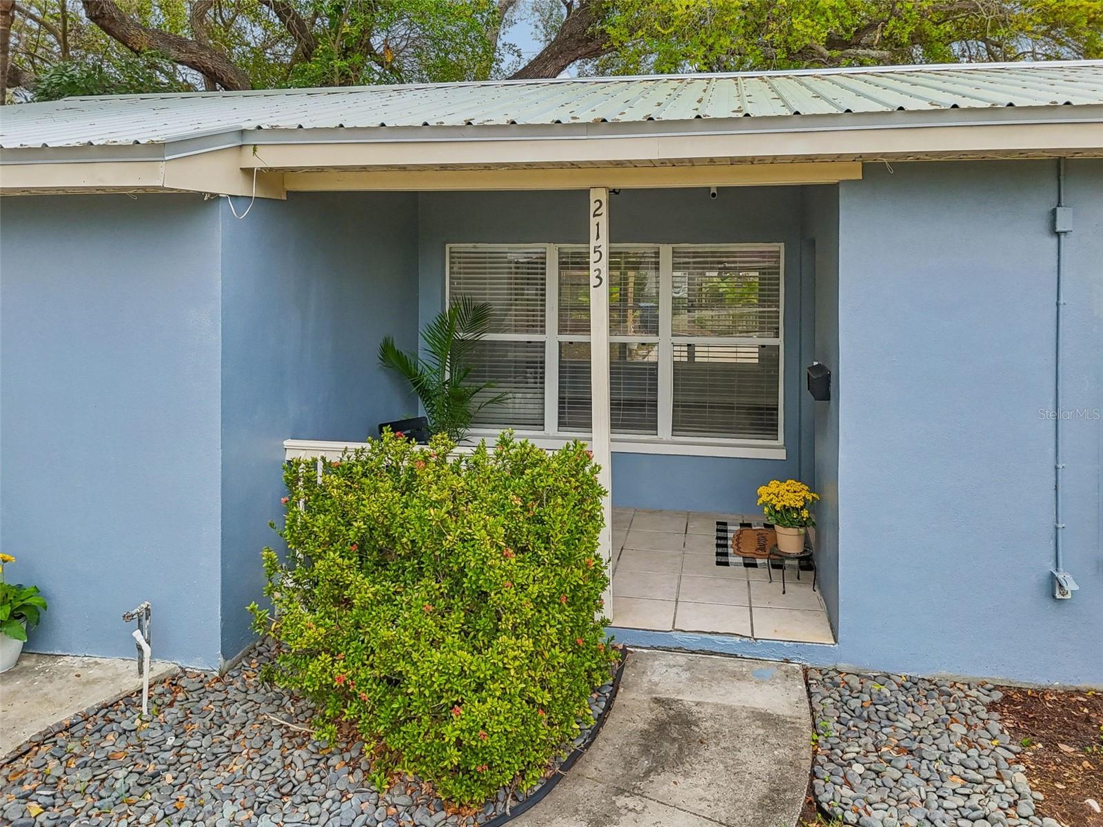 Image 9 of 82 For 2153 75th Way N