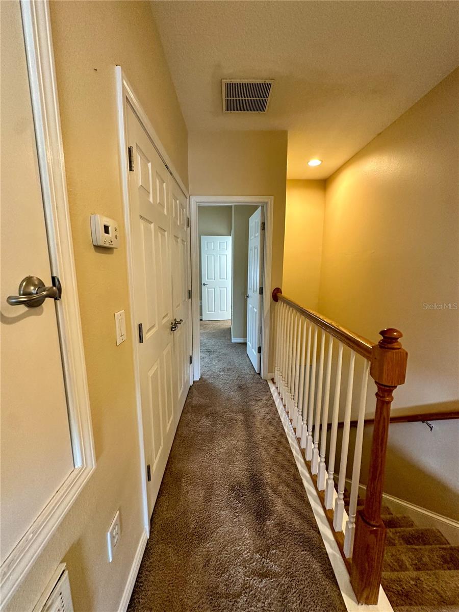 Image 10 of 17 For 14171 Stilton Street