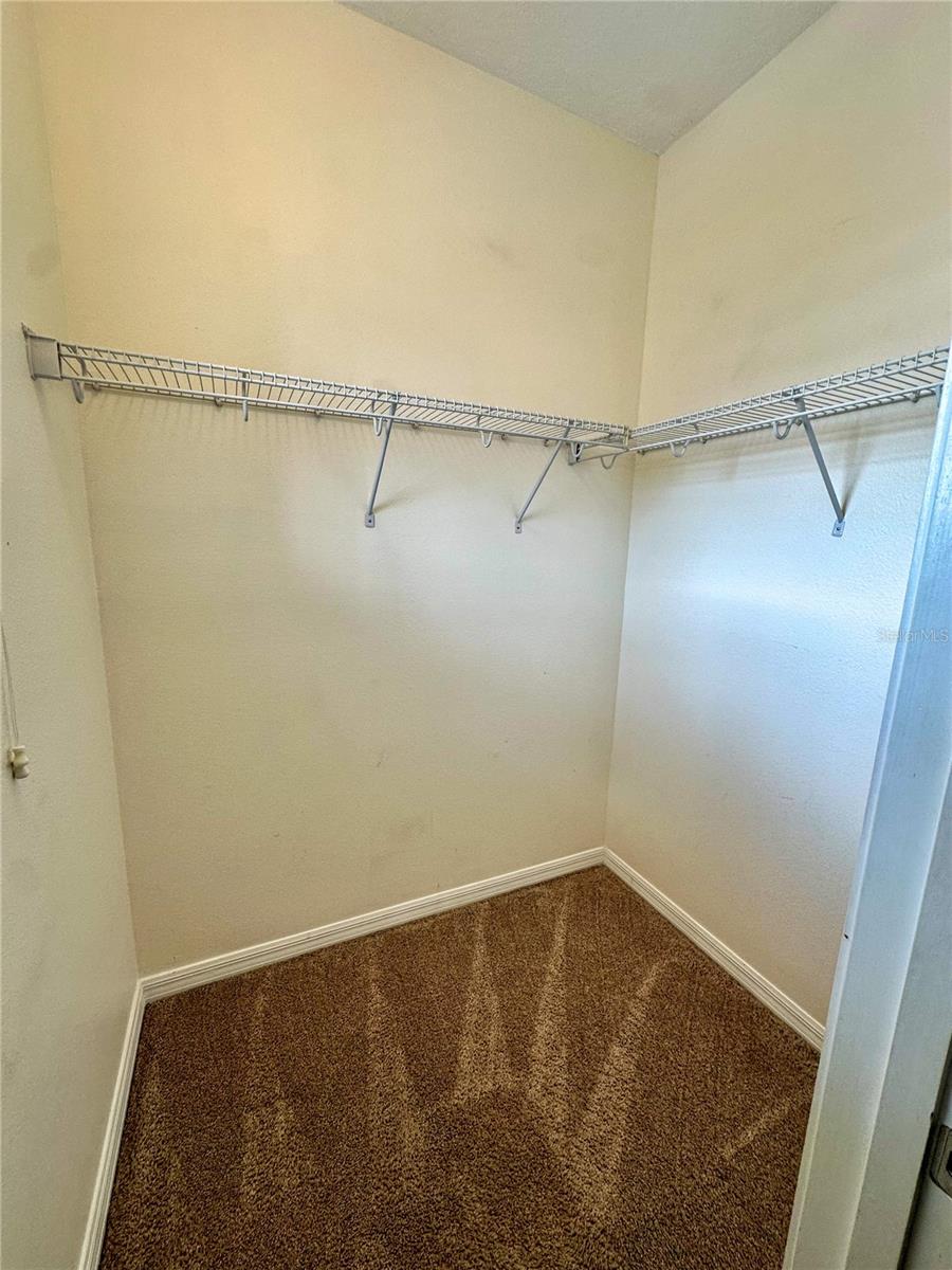 Image 13 of 17 For 14171 Stilton Street