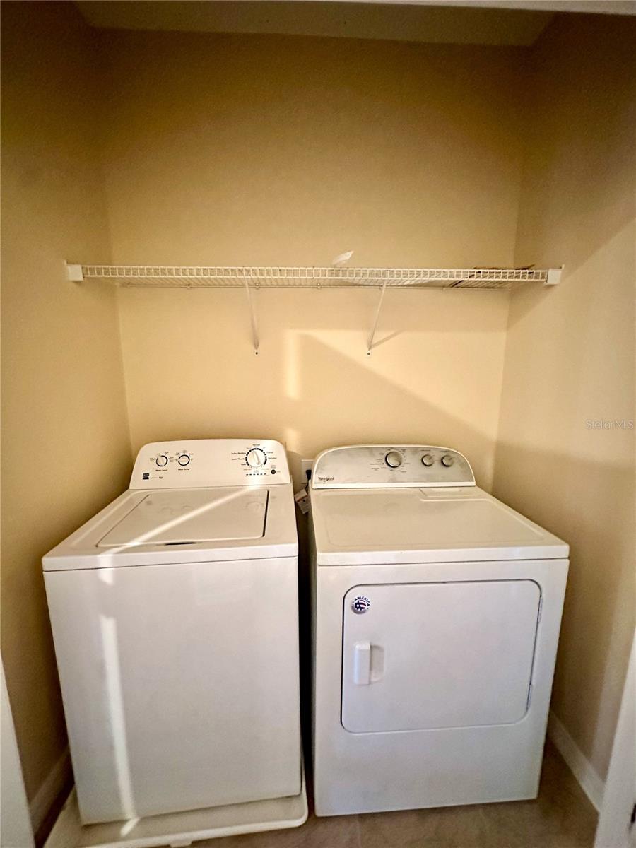 Image 14 of 17 For 14171 Stilton Street