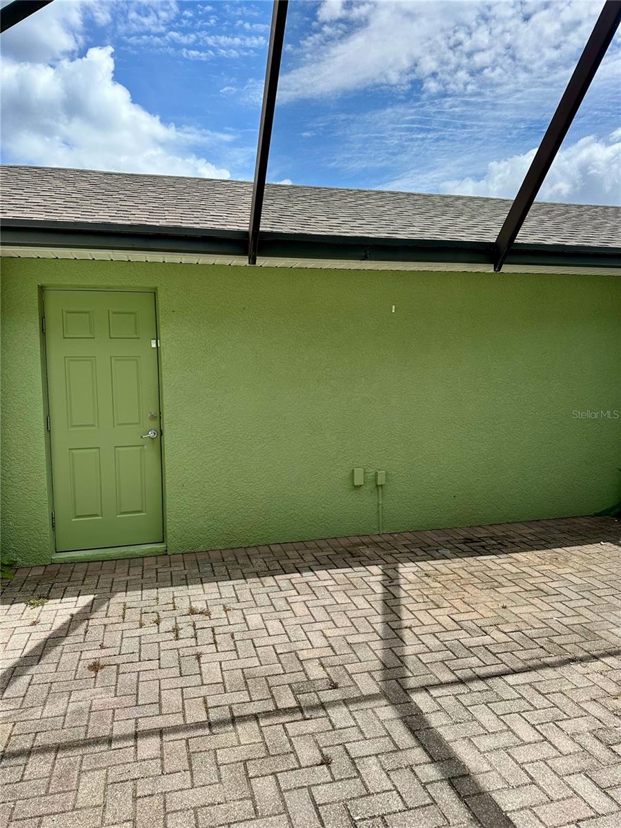 Image 15 of 17 For 14171 Stilton Street