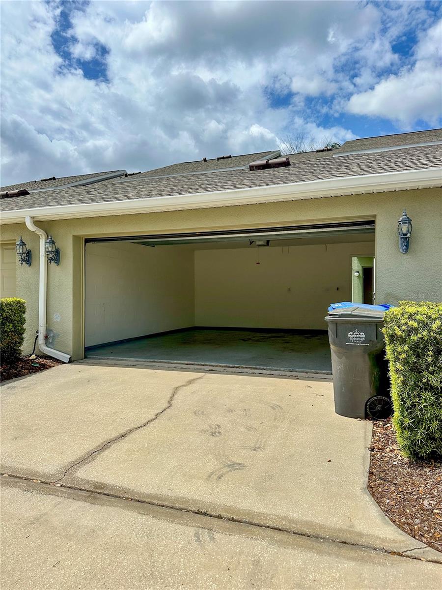 Image 17 of 17 For 14171 Stilton Street