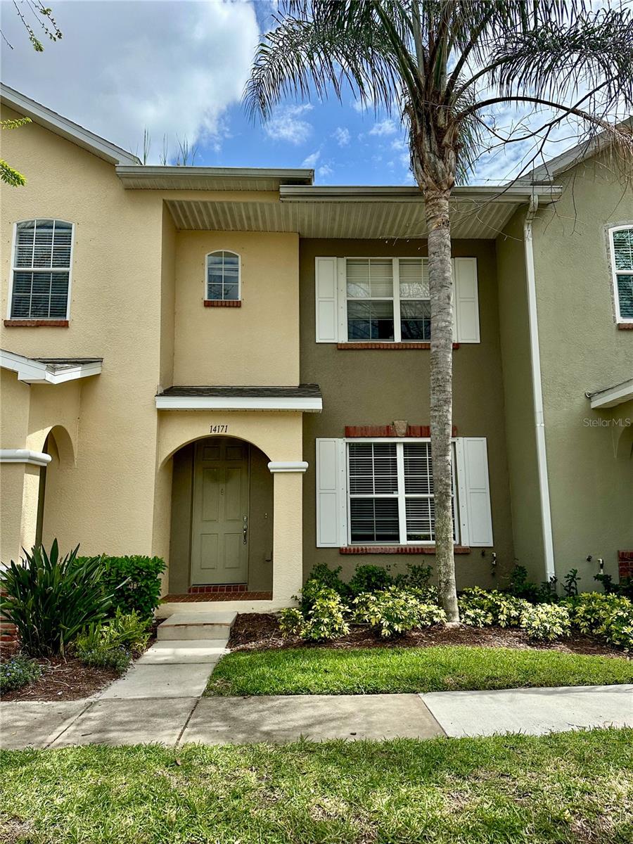 Image 2 of 17 For 14171 Stilton Street