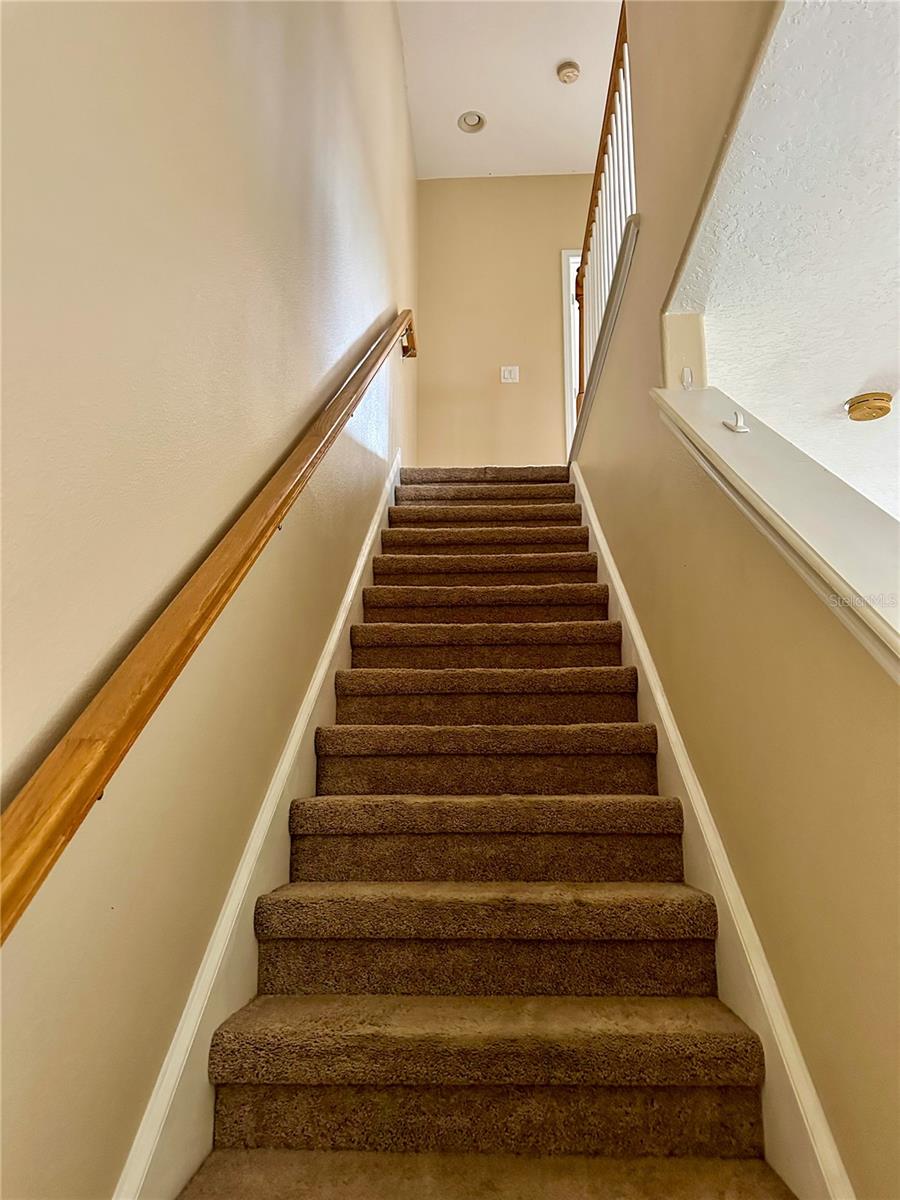 Image 6 of 17 For 14171 Stilton Street