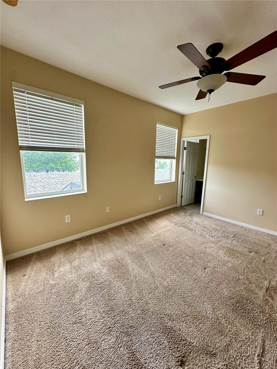 Image 7 of 17 For 14171 Stilton Street