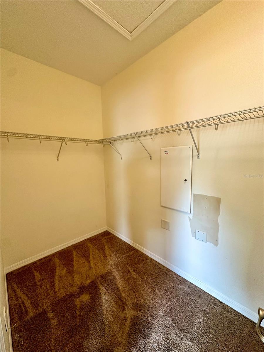 Image 9 of 17 For 14171 Stilton Street