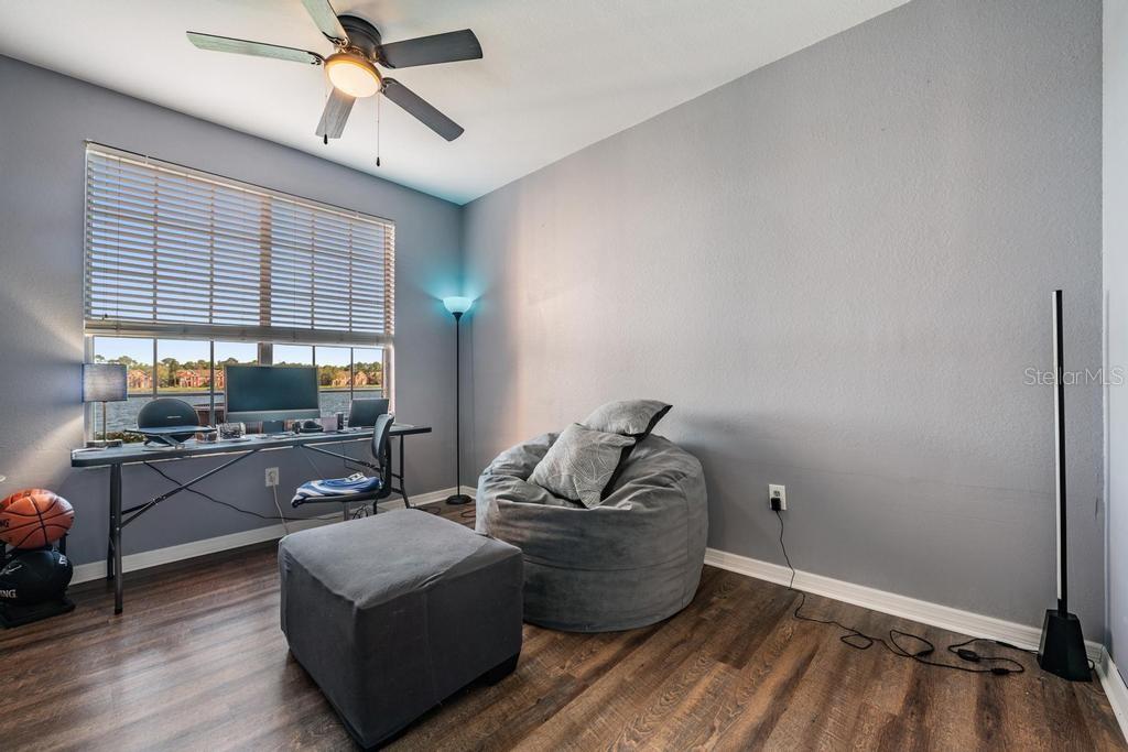 Image 29 of 39 For 9552 Lake Chase Island Way 9552