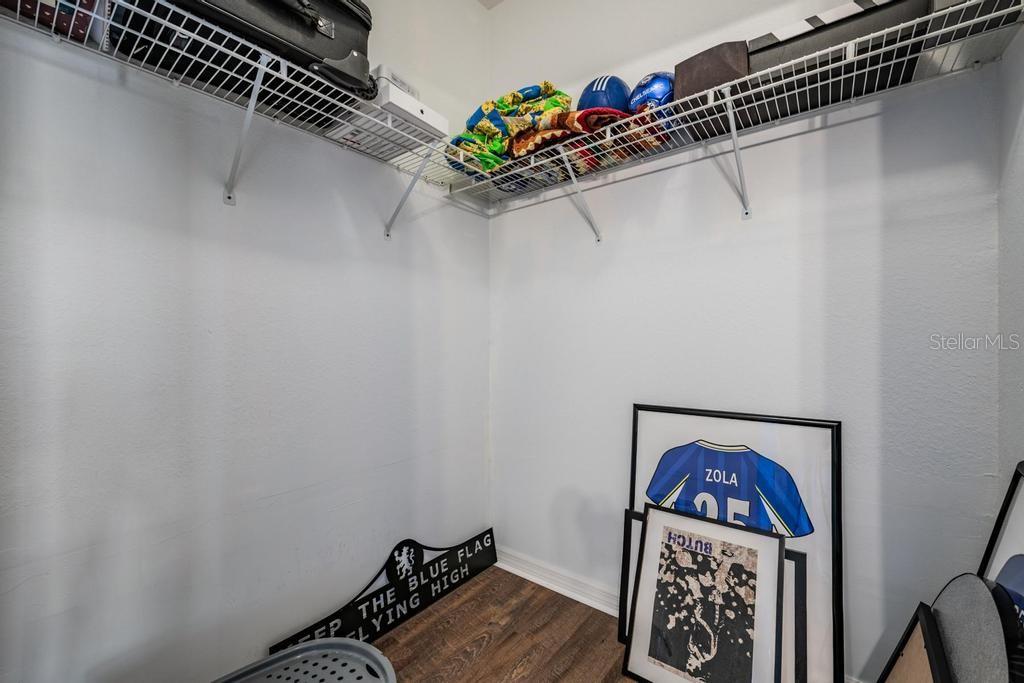 Image 30 of 39 For 9552 Lake Chase Island Way 9552