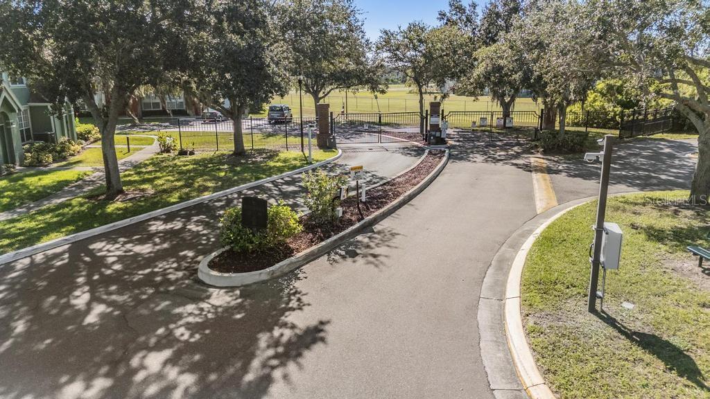 Image 33 of 39 For 9552 Lake Chase Island Way 9552