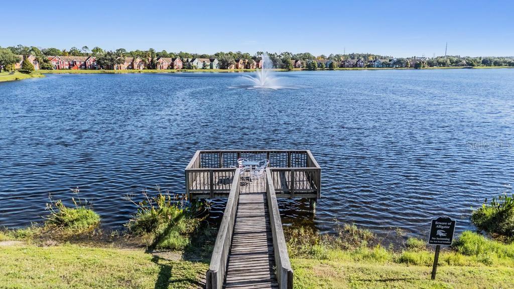 Image 39 of 39 For 9552 Lake Chase Island Way 9552