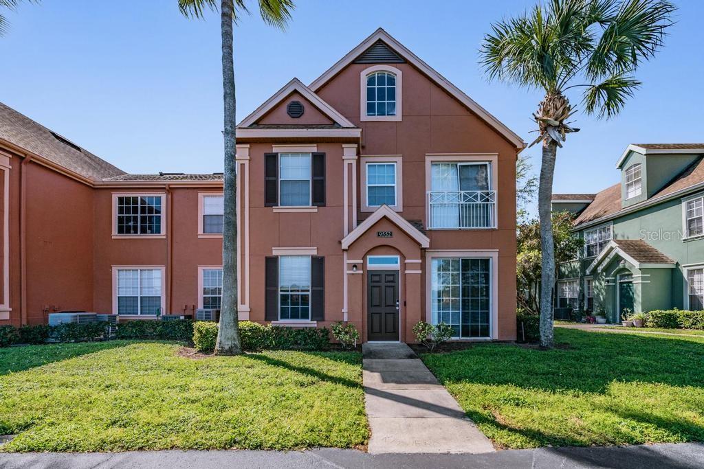 Image 5 of 39 For 9552 Lake Chase Island Way 9552