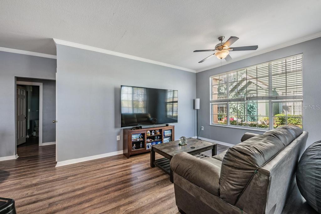 Image 9 of 39 For 9552 Lake Chase Island Way 9552