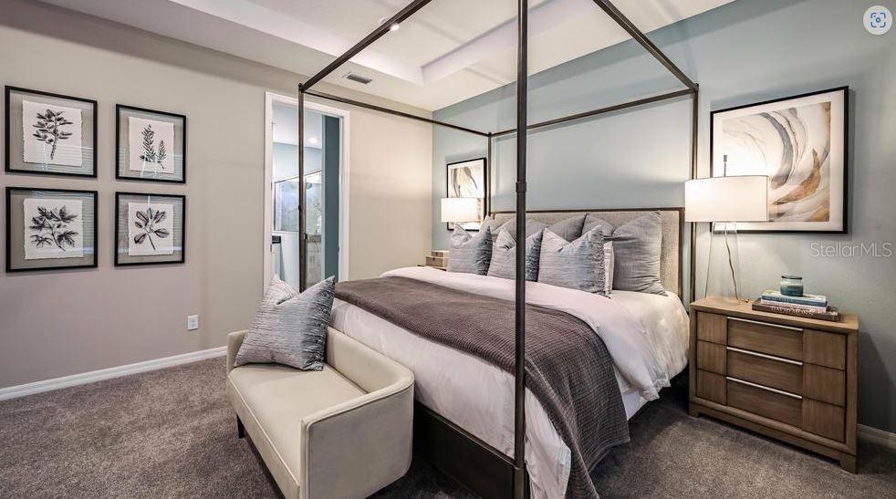 Image 20 of 56 For 734 Sky Shade Drive