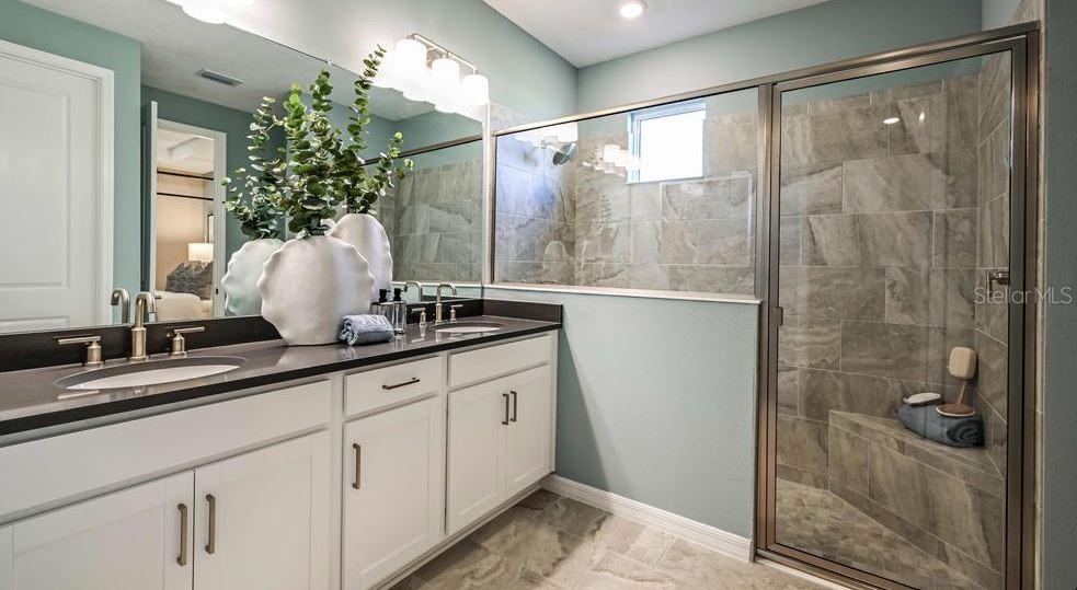 Image 26 of 56 For 734 Sky Shade Drive