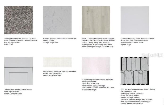 Image 3 of 56 For 734 Sky Shade Drive