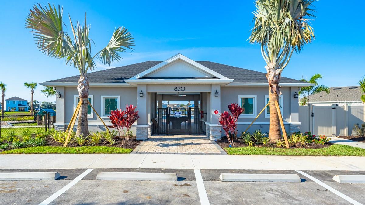 Image 51 of 56 For 734 Sky Shade Drive