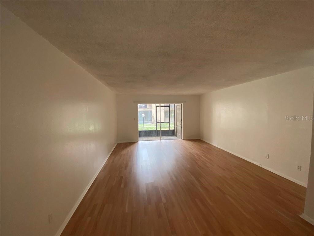 Image 2 of 8 For 7508 Presley Place 100