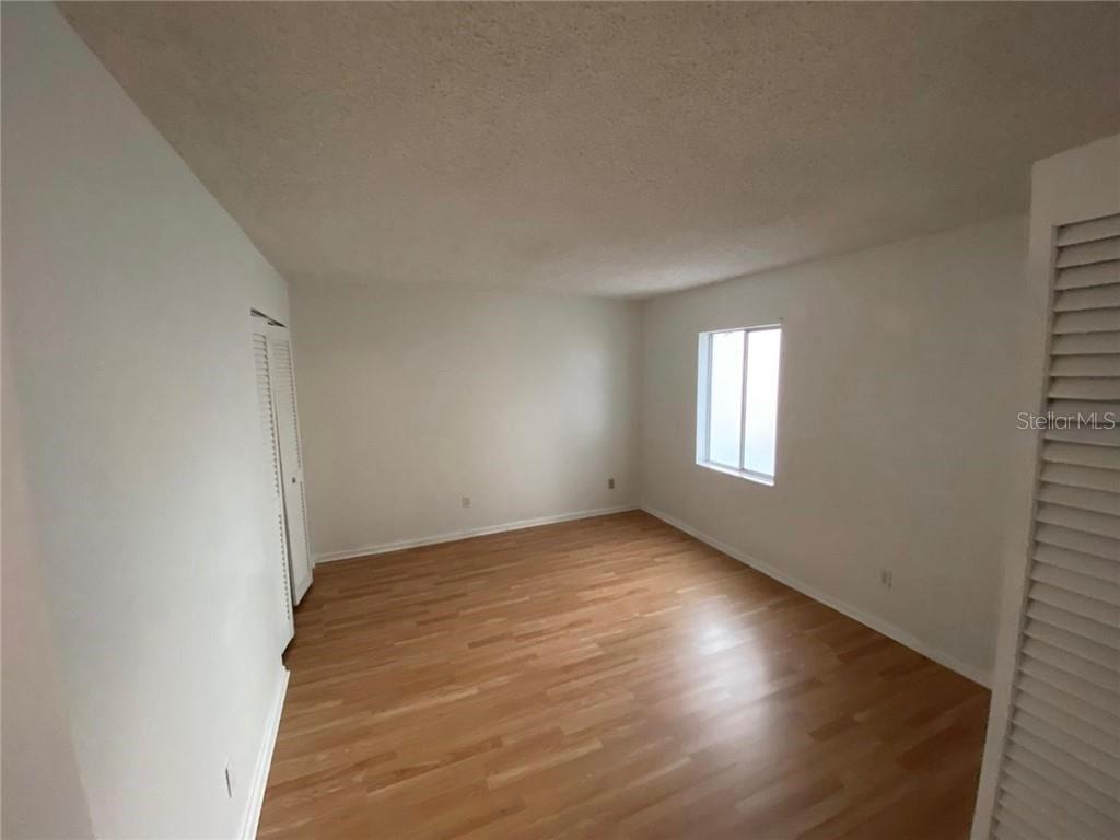 Image 4 of 8 For 7508 Presley Place 100