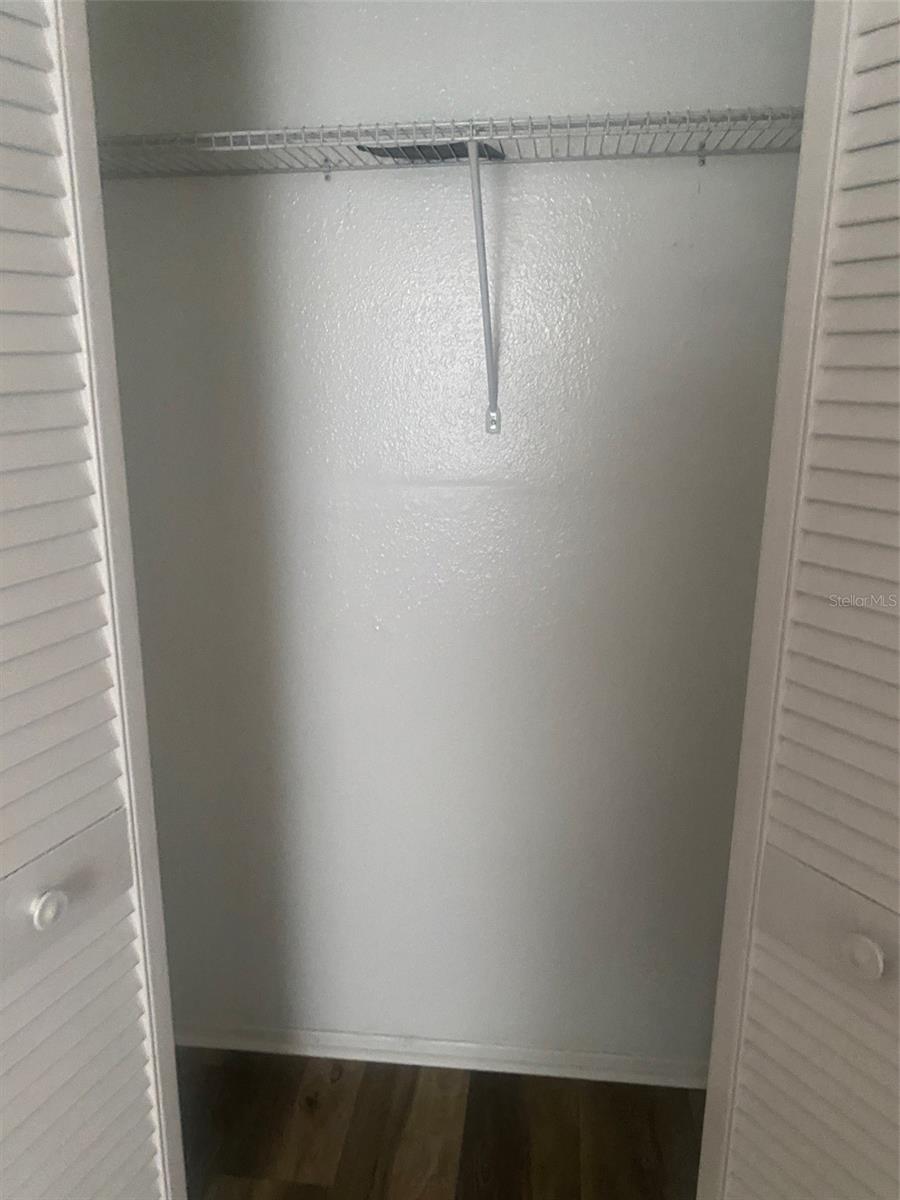 Image 5 of 8 For 7508 Presley Place 100