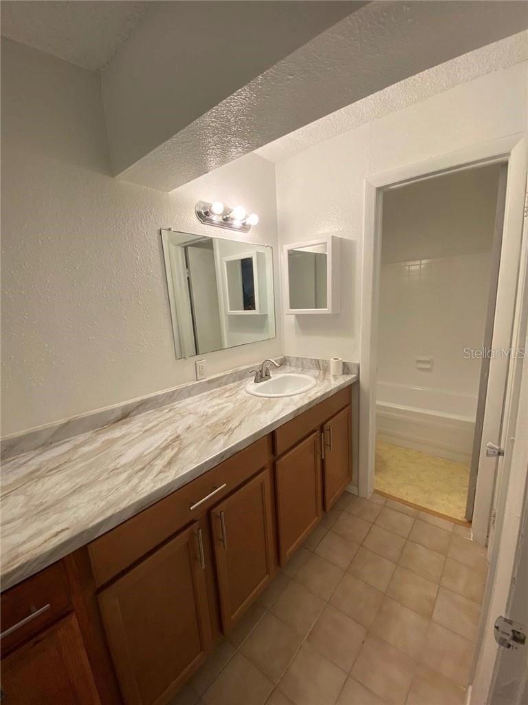 Image 6 of 8 For 7508 Presley Place 100