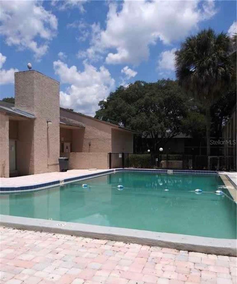 Image 8 of 8 For 7508 Presley Place 100