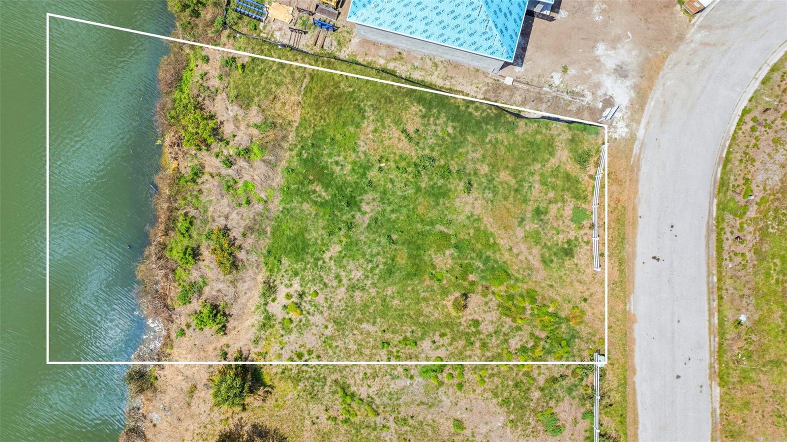 Details for 1504 Jackson Drive, HOLIDAY, FL 34691