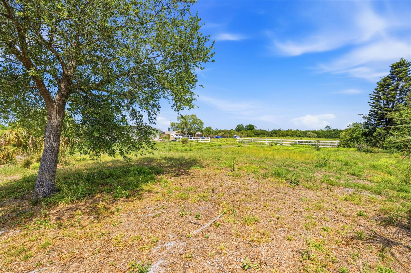 Image 11 of 16 For 1504 Jackson Drive