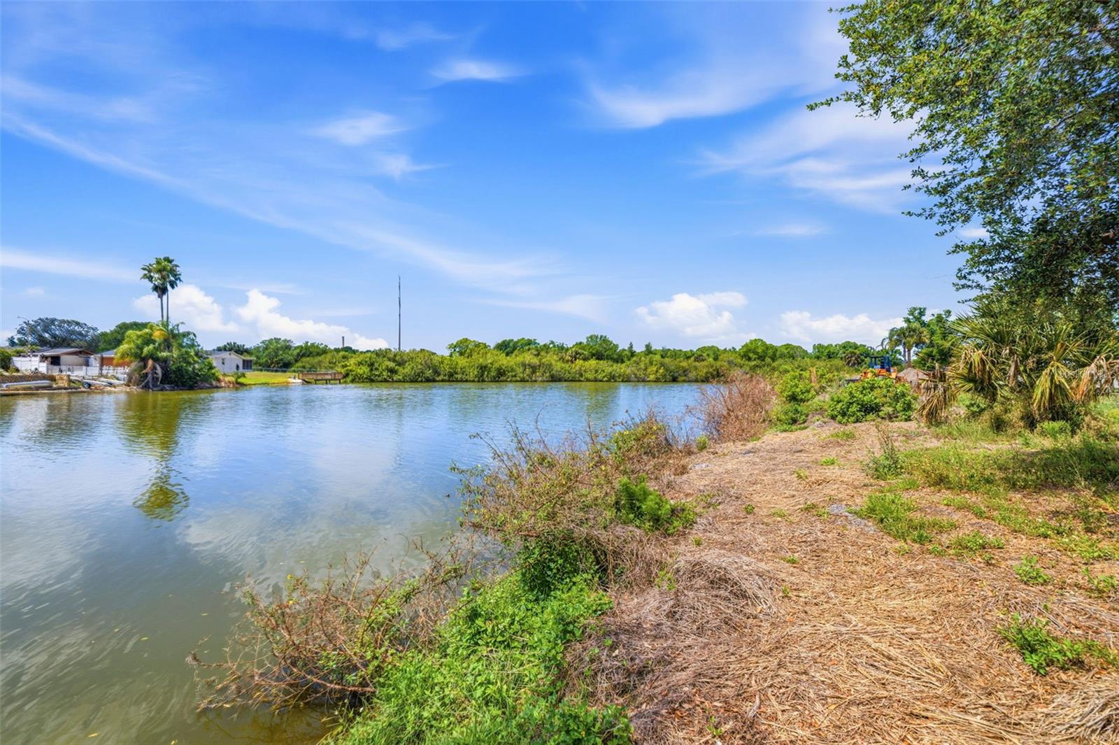 Image 12 of 16 For 1504 Jackson Drive