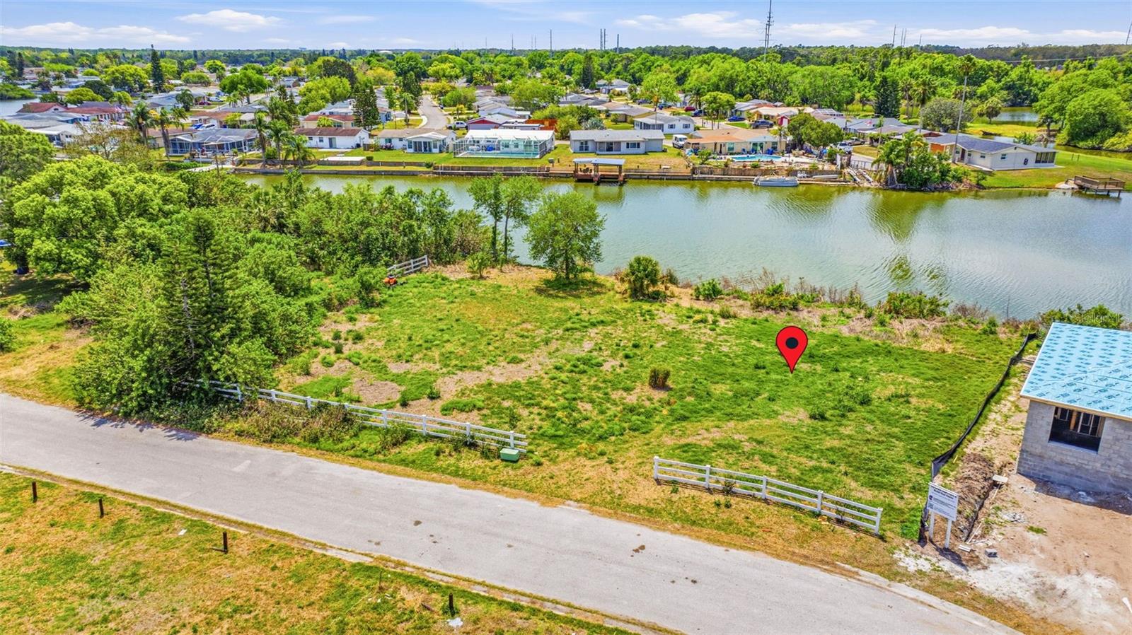 Image 13 of 16 For 1504 Jackson Drive