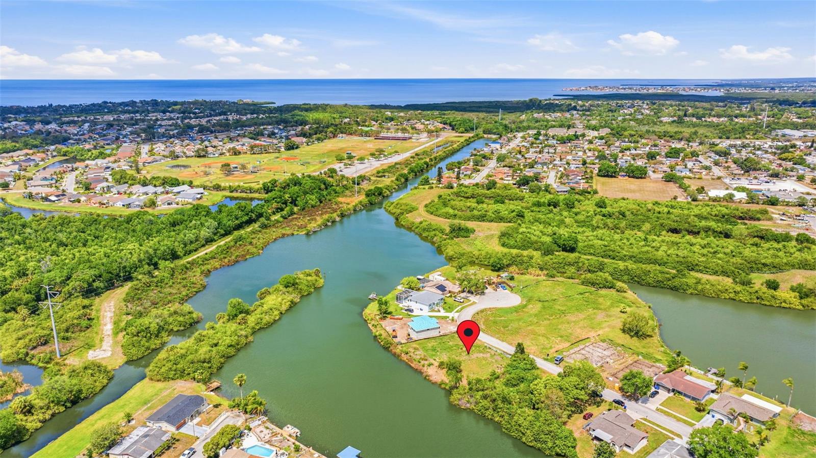 Image 14 of 16 For 1504 Jackson Drive