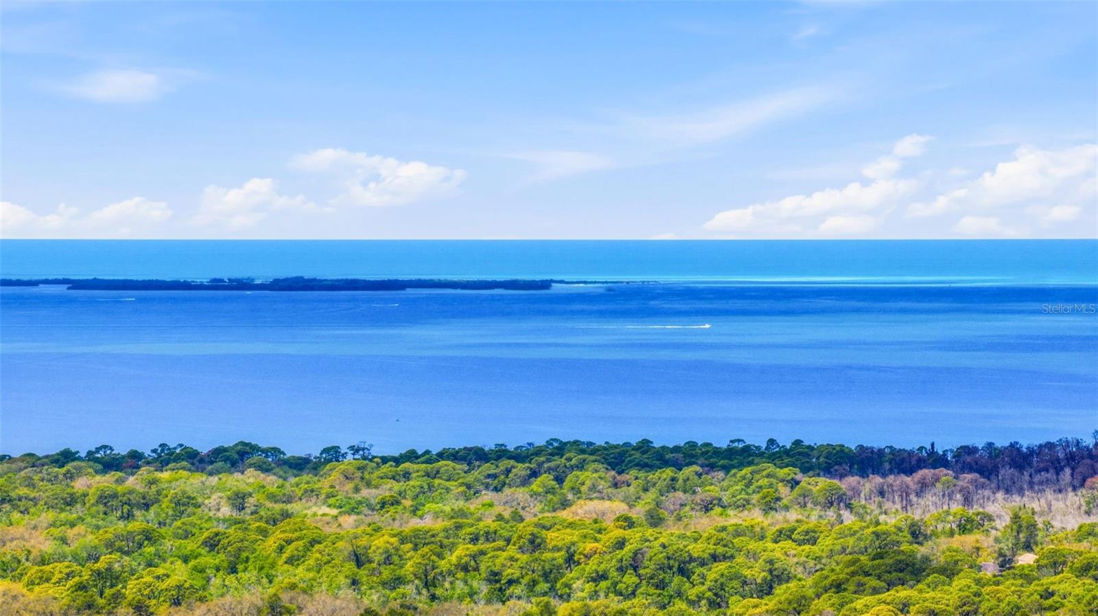 Image 16 of 16 For 1504 Jackson Drive