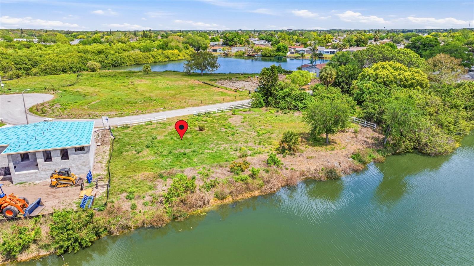 Image 2 of 16 For 1504 Jackson Drive