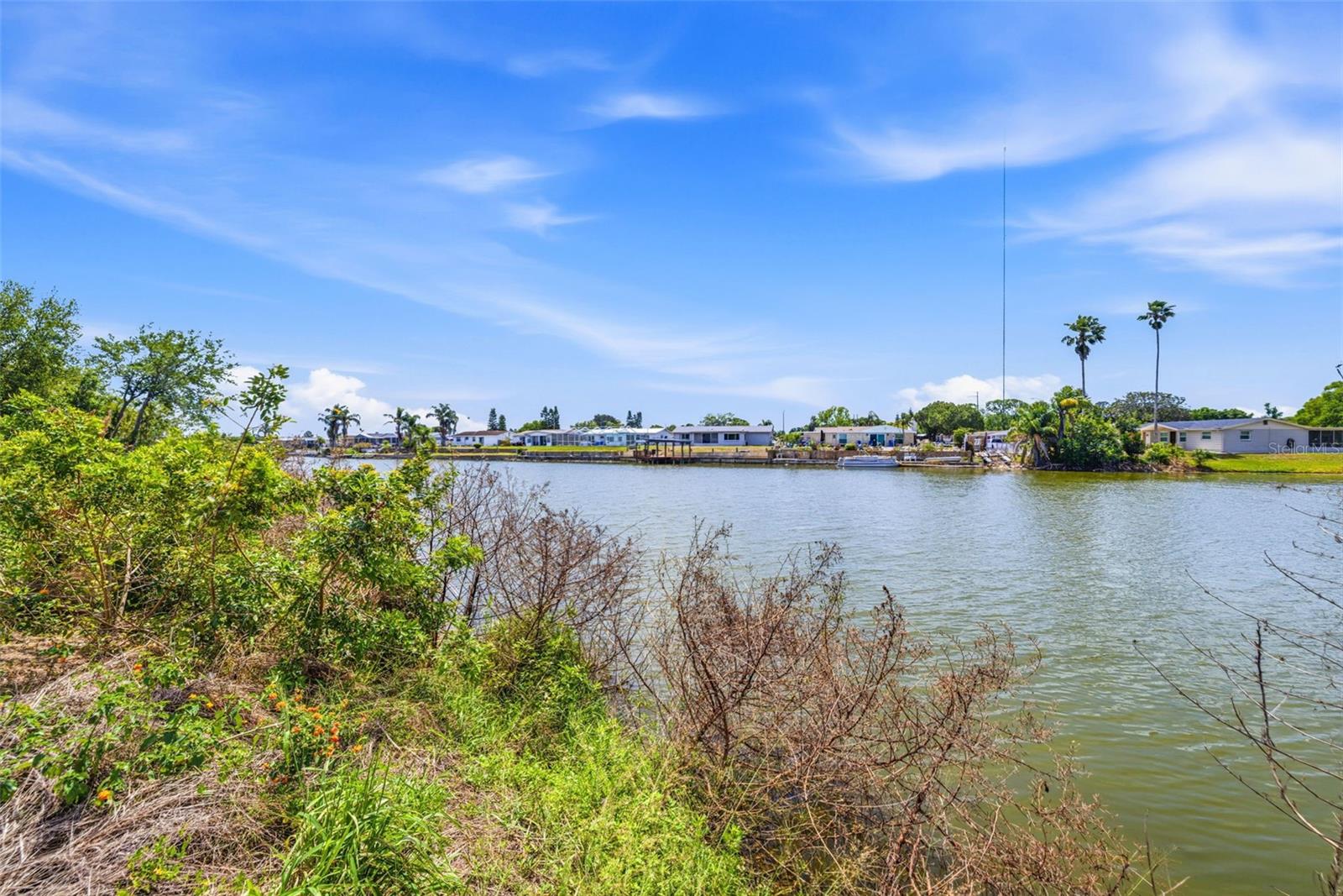 Image 7 of 16 For 1504 Jackson Drive