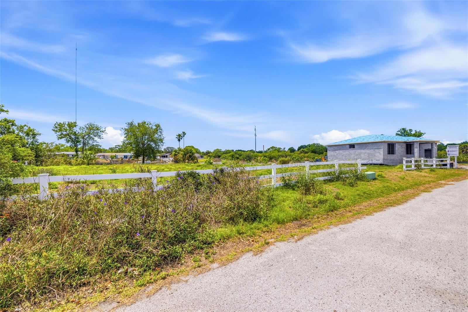 Image 9 of 16 For 1504 Jackson Drive