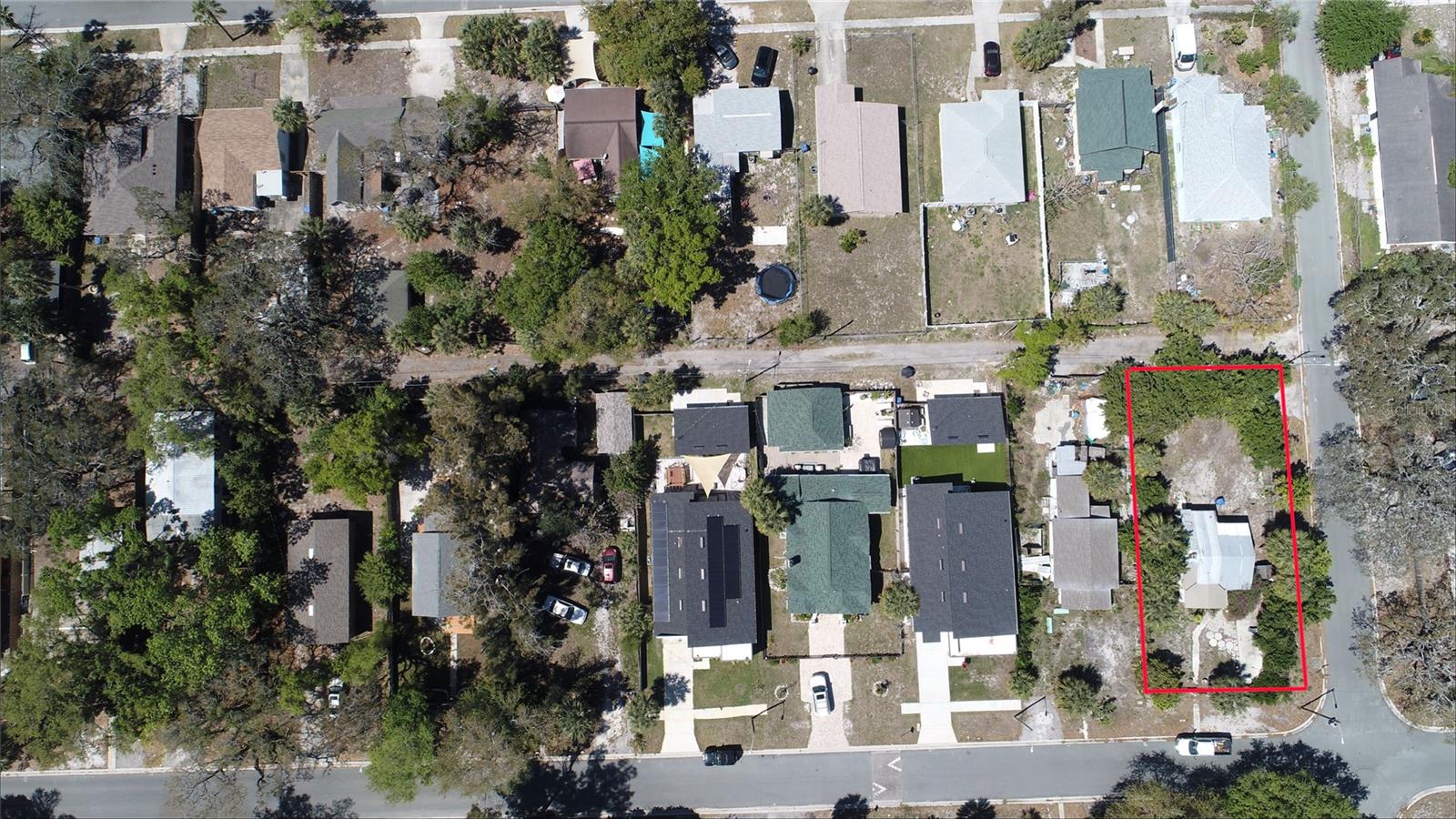 Image 10 of 13 For 2007 43rd Street S