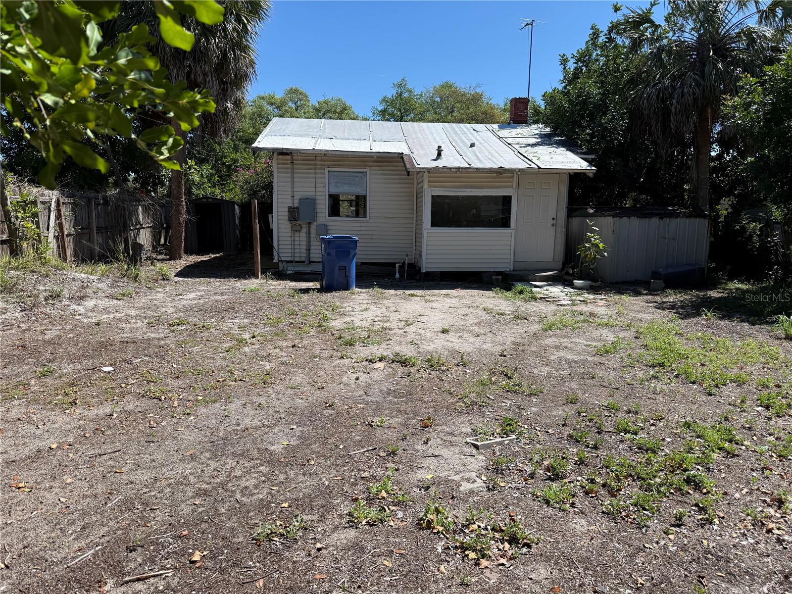 Image 2 of 13 For 2007 43rd Street S