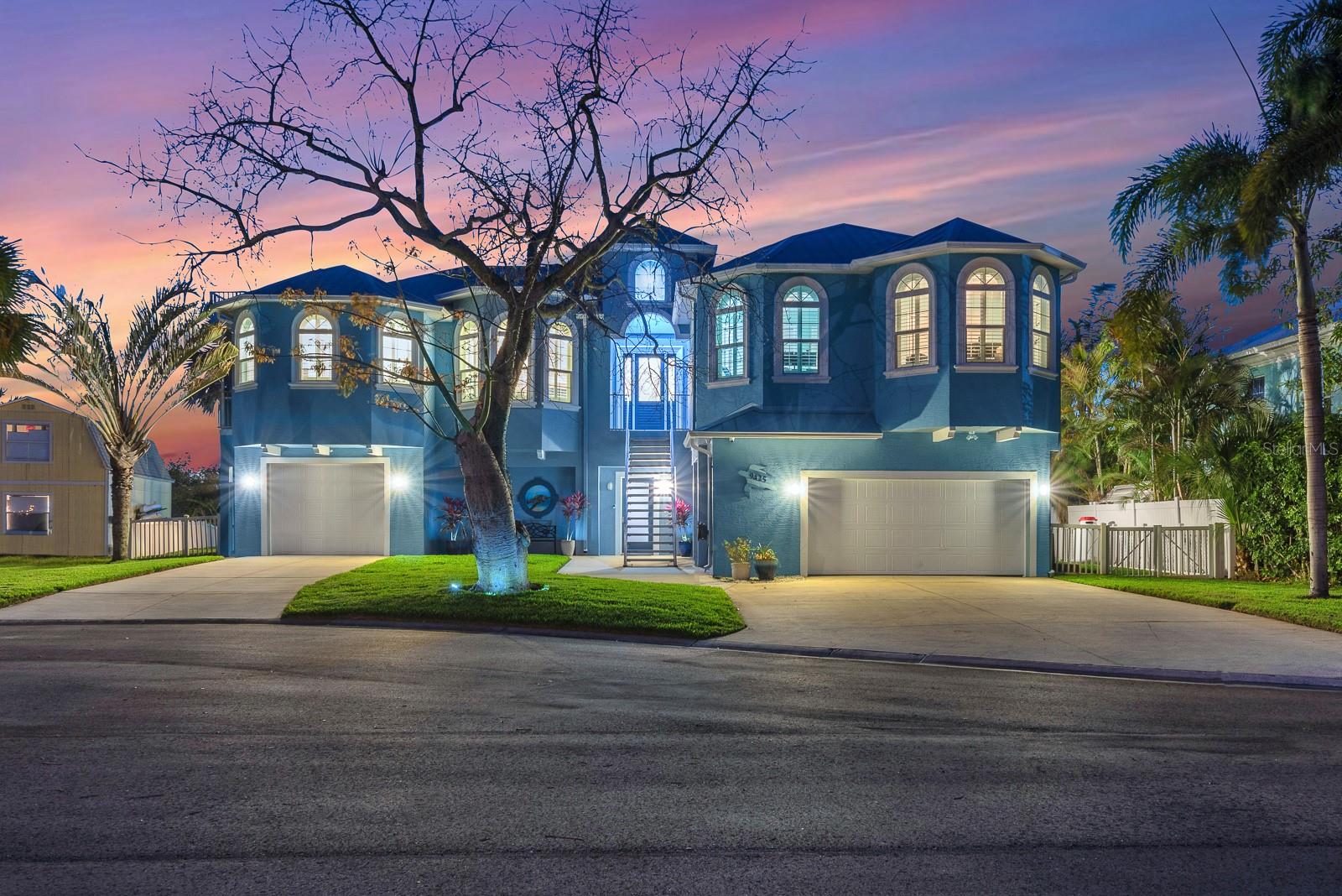 Details for 9425 Oak Street, RIVERVIEW, FL 33578