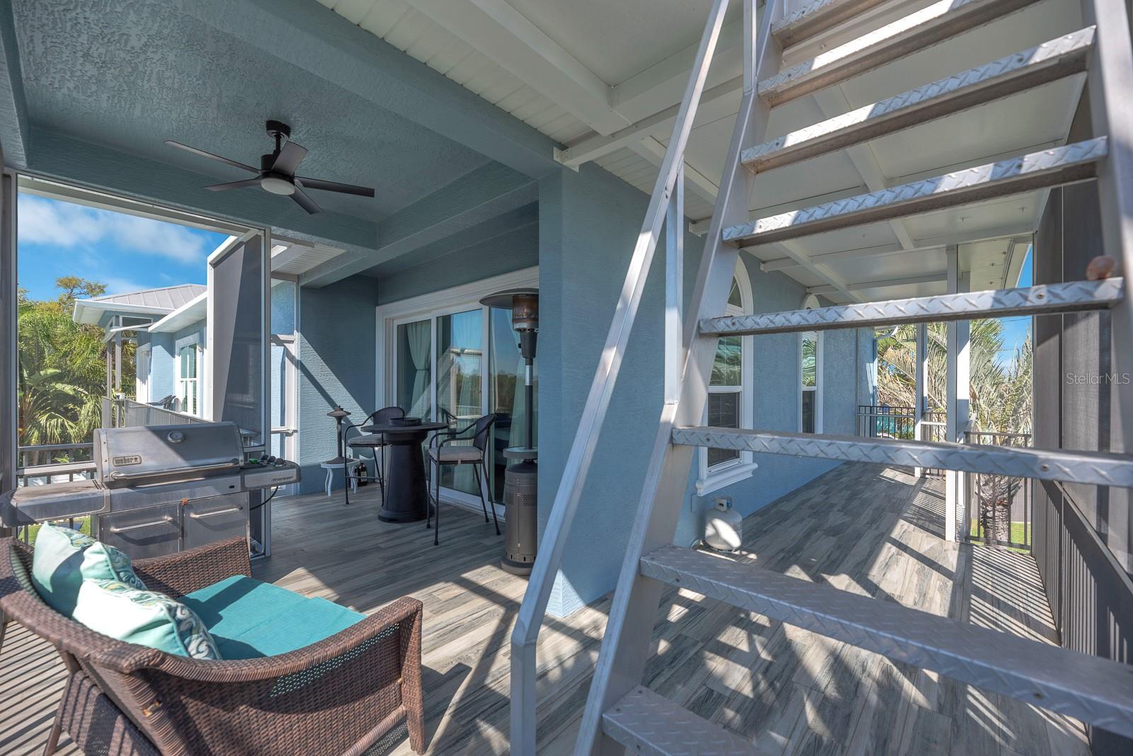 Image 31 of 93 For 9425 Oak Street