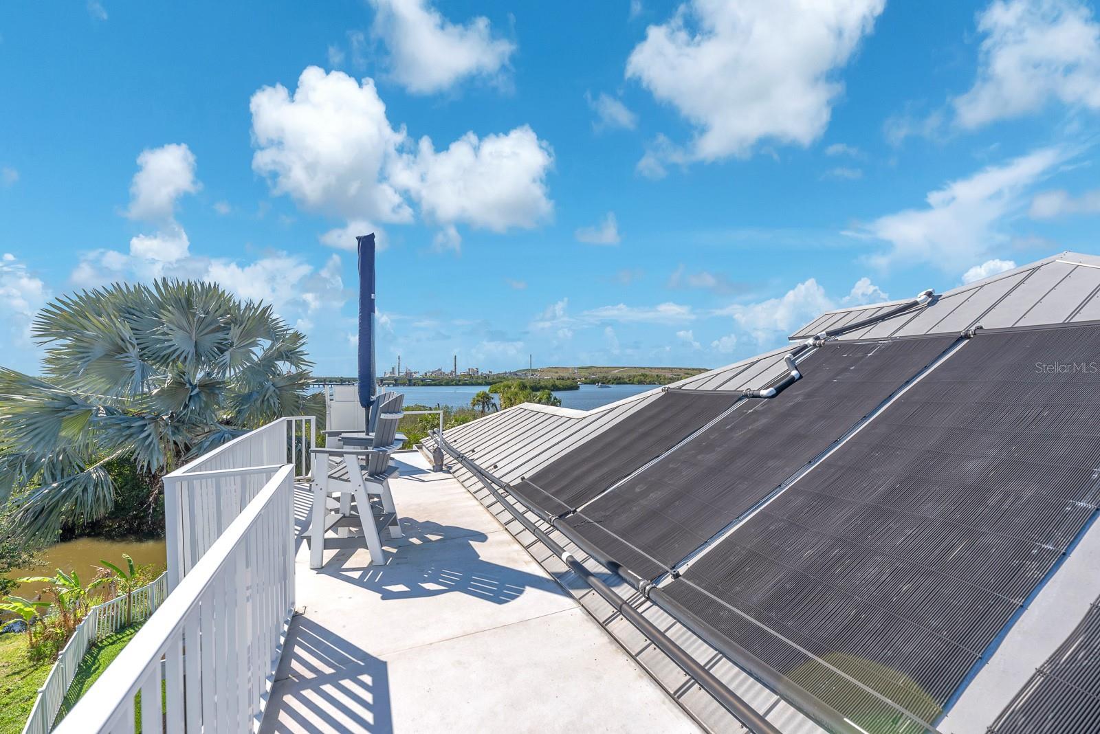 Image 36 of 93 For 9425 Oak Street