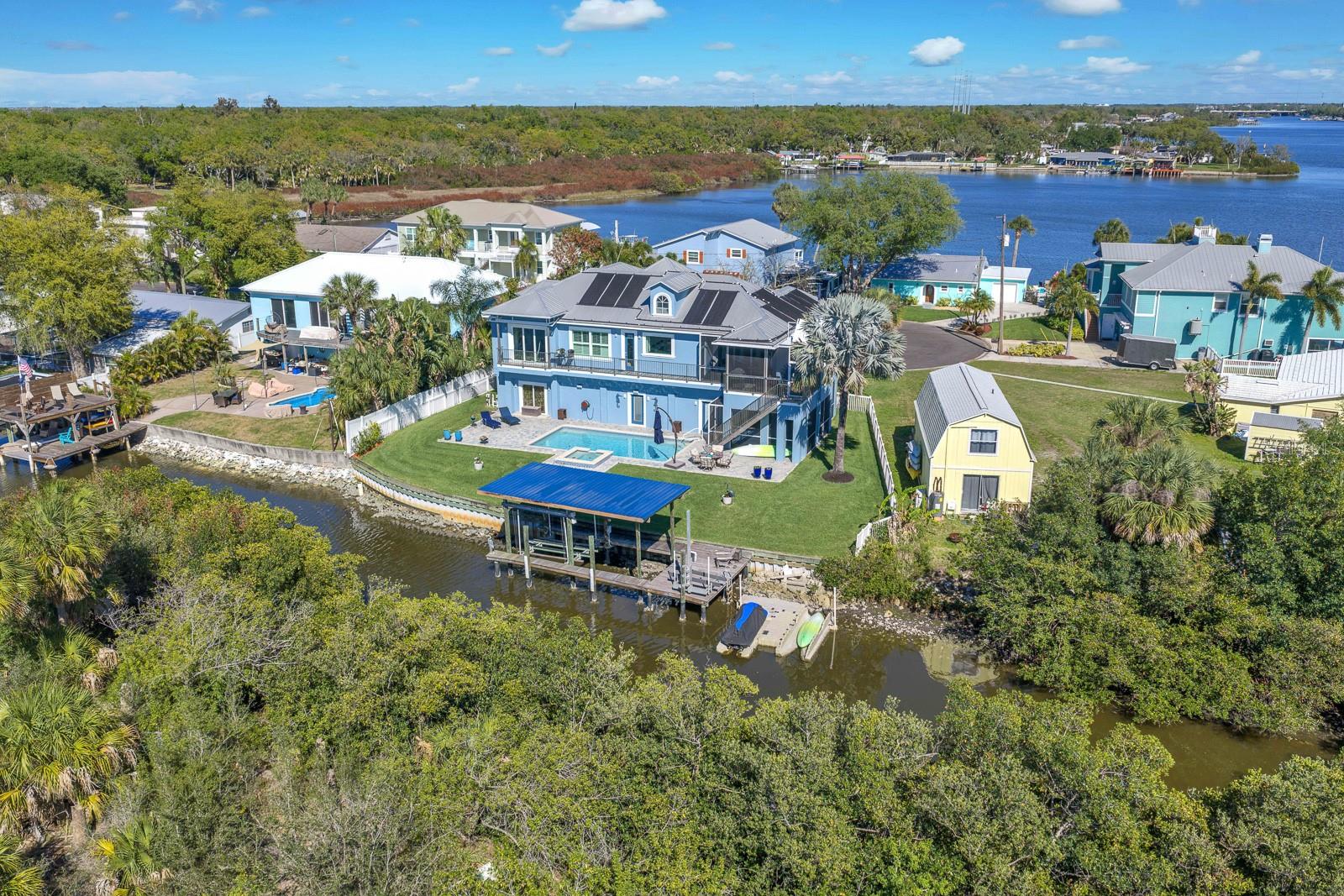 Image 45 of 93 For 9425 Oak Street