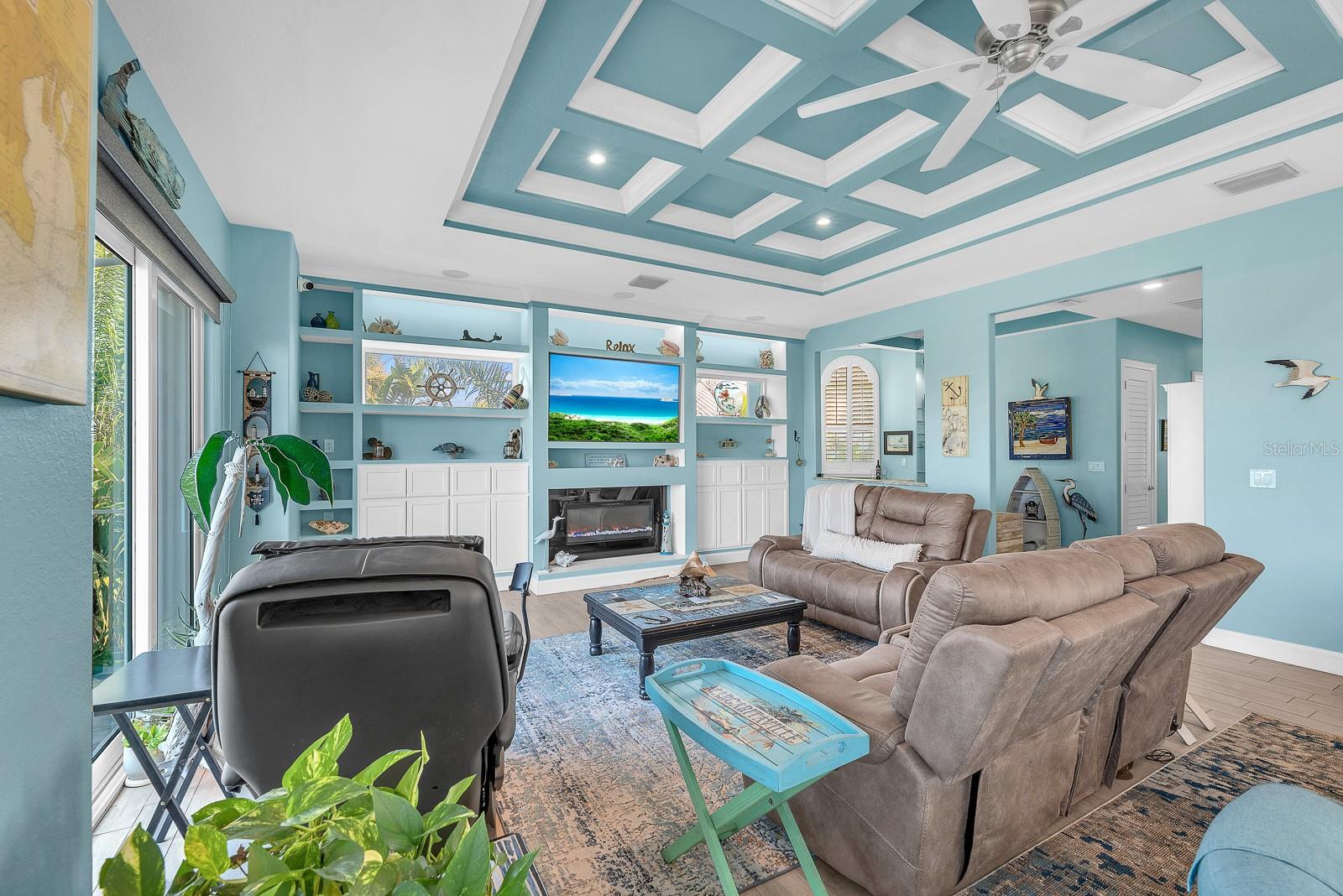 Image 52 of 93 For 9425 Oak Street