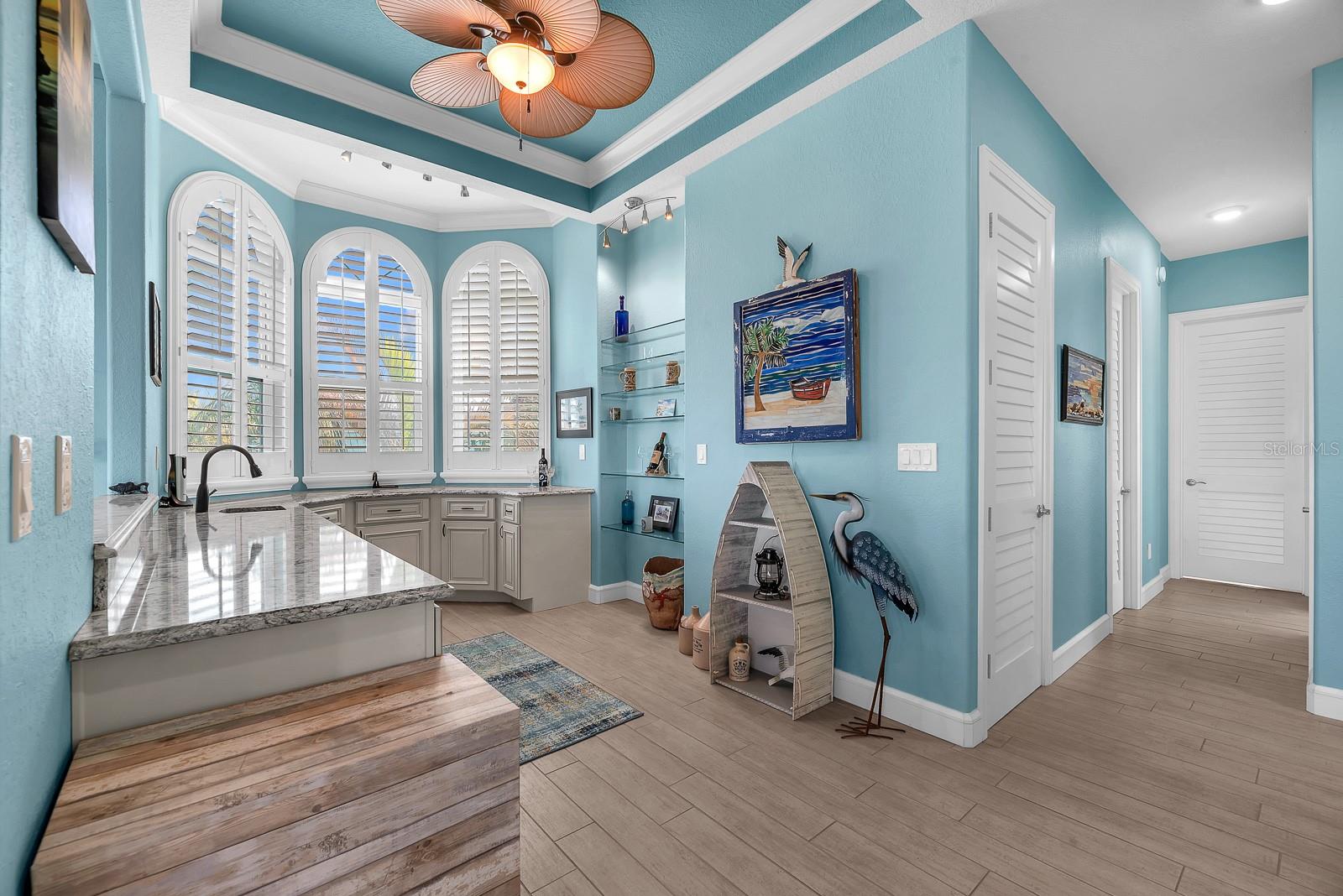 Image 58 of 93 For 9425 Oak Street