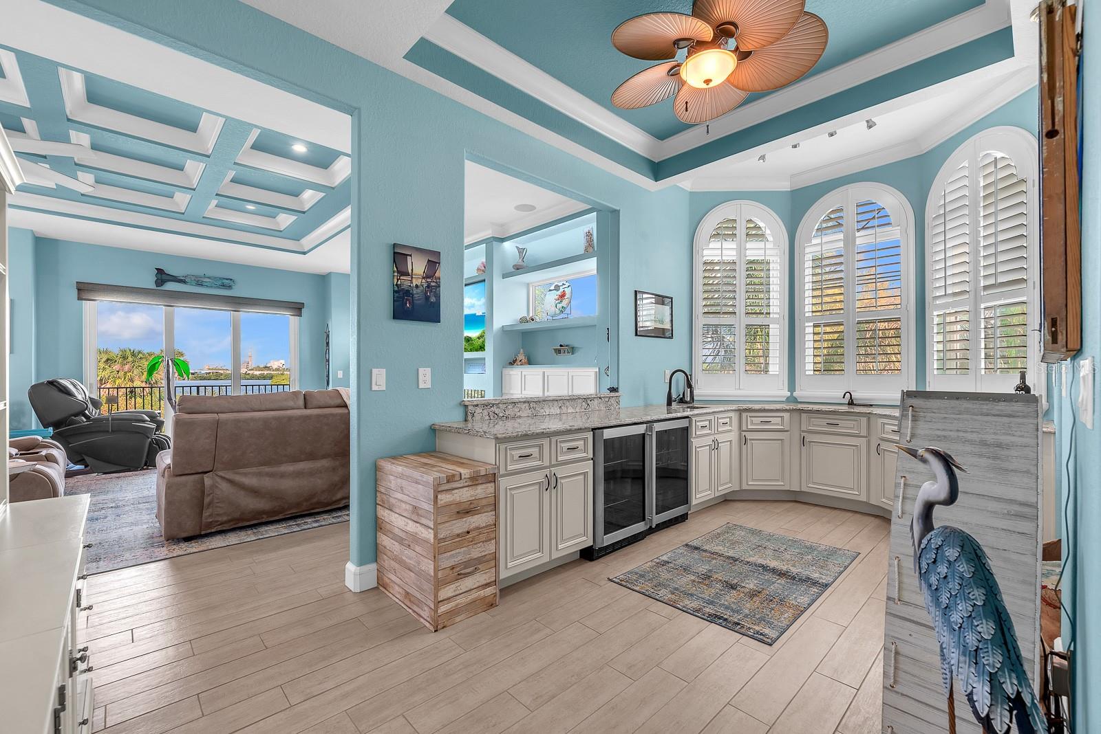 Image 59 of 93 For 9425 Oak Street