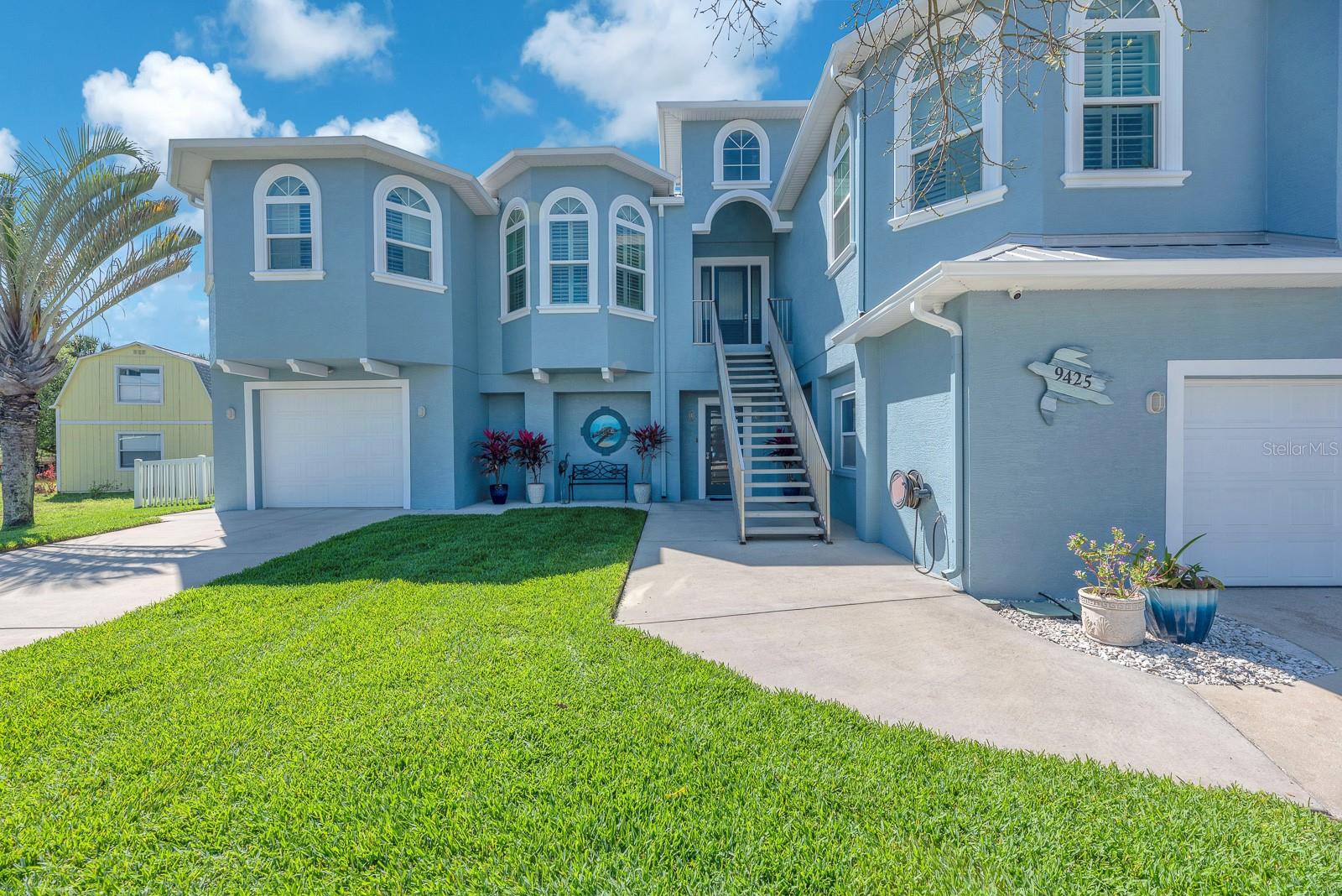 Image 6 of 93 For 9425 Oak Street