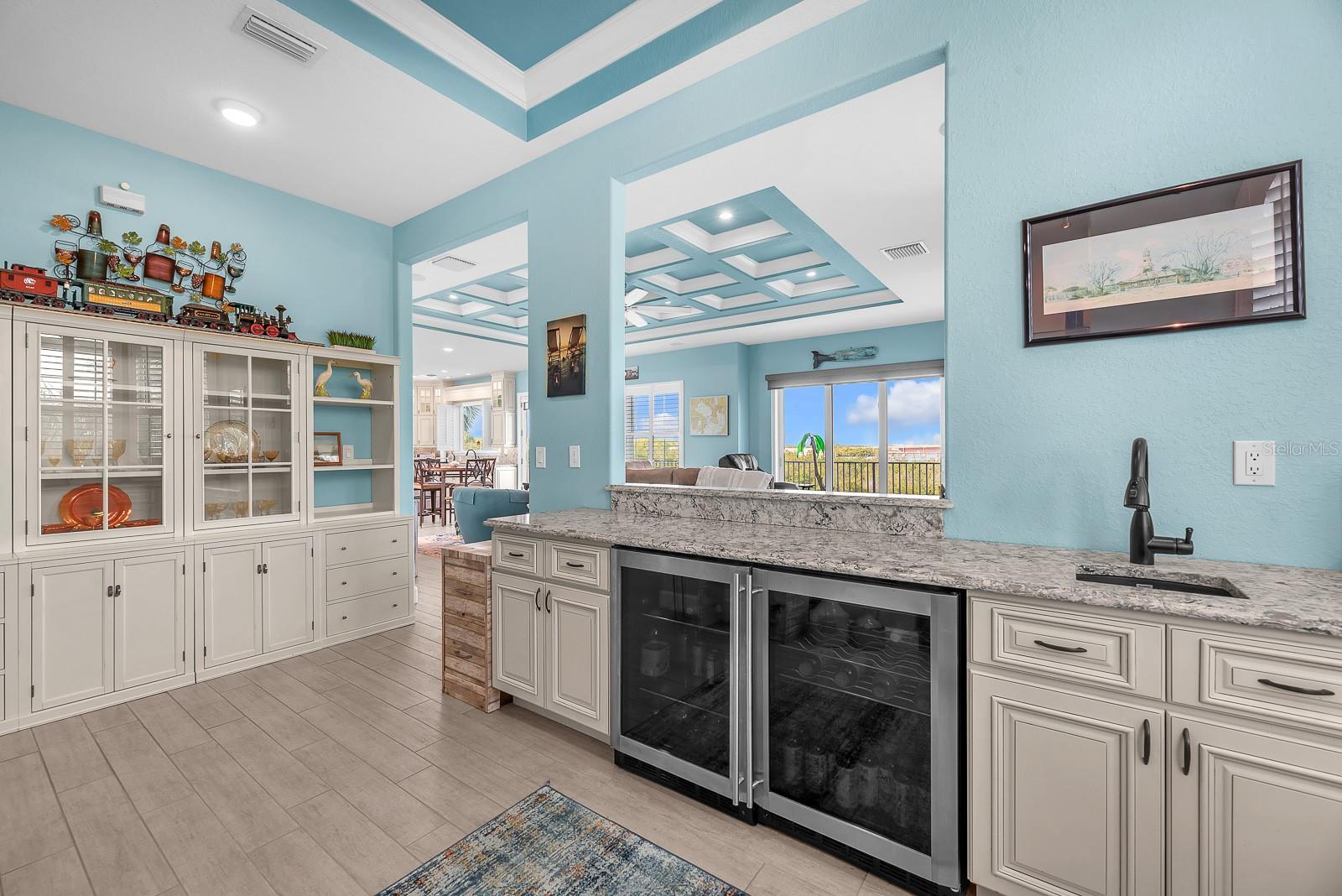 Image 60 of 93 For 9425 Oak Street