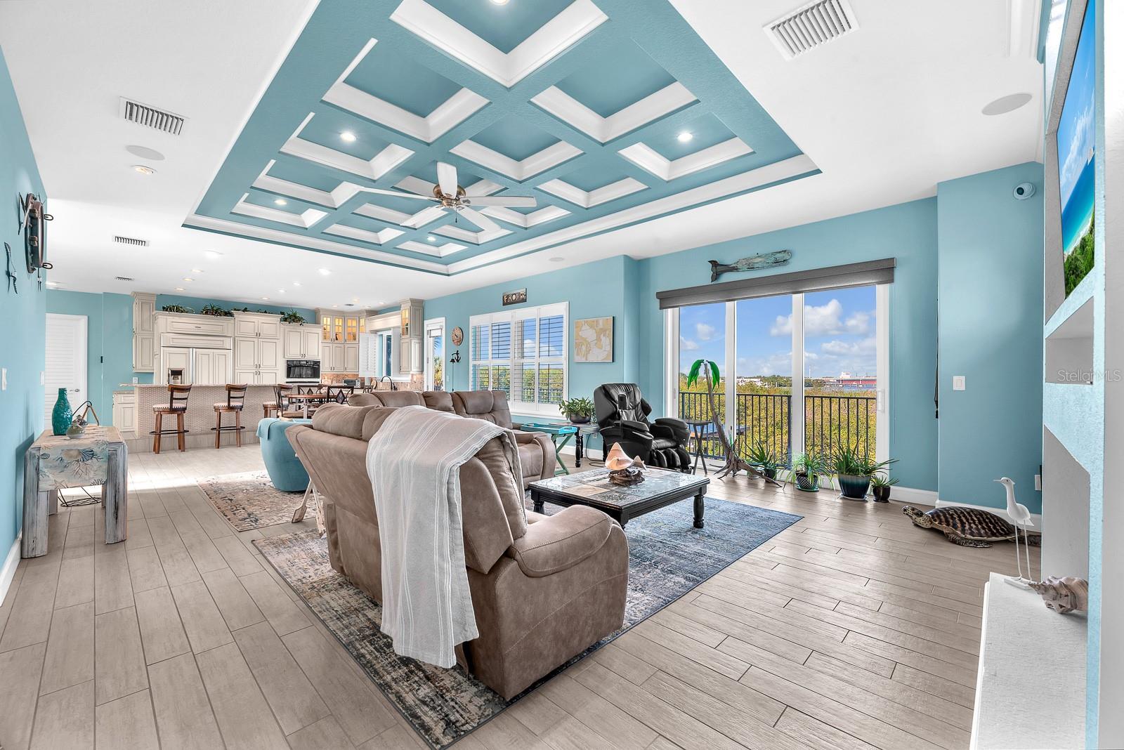 Image 75 of 93 For 9425 Oak Street