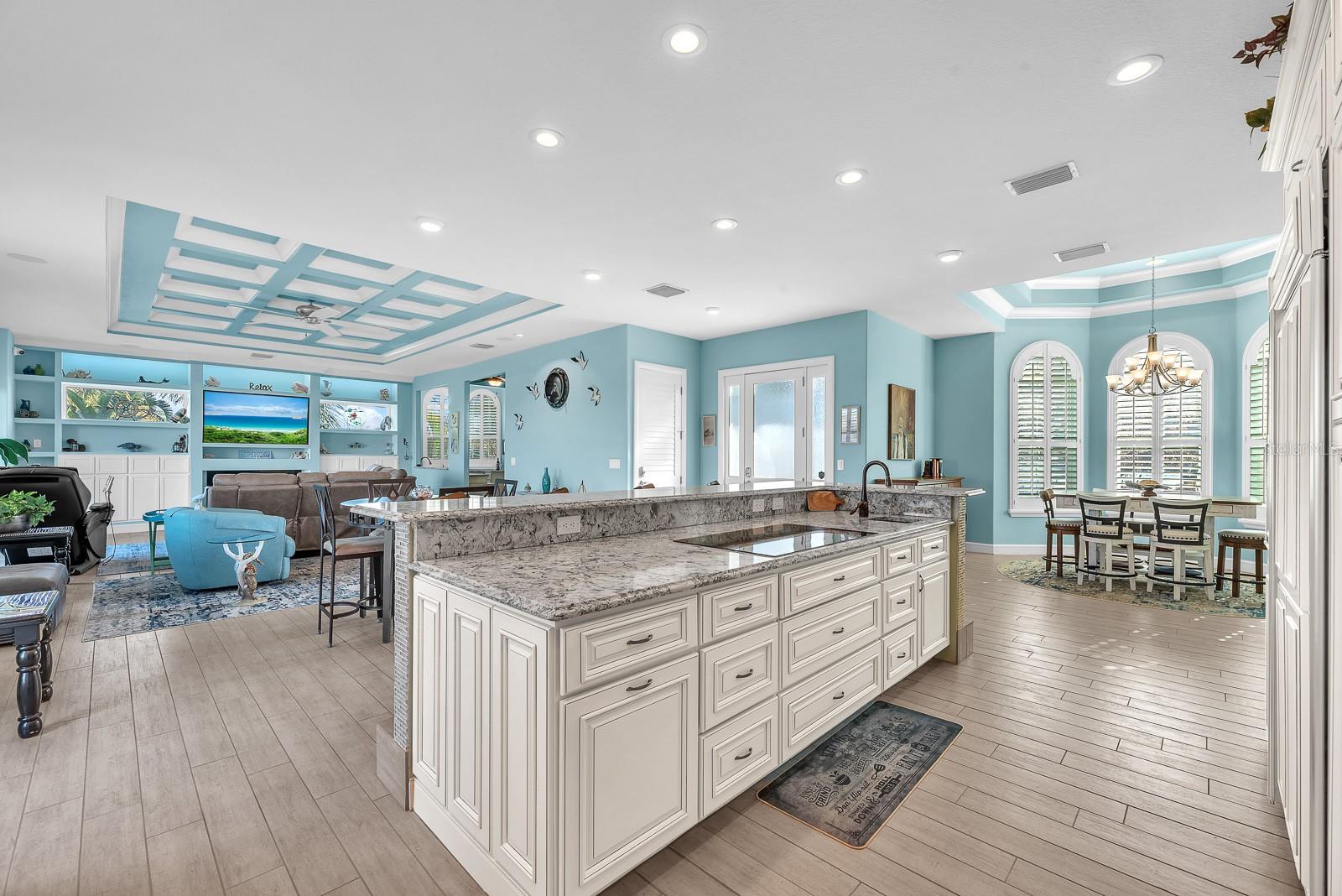 Image 80 of 93 For 9425 Oak Street