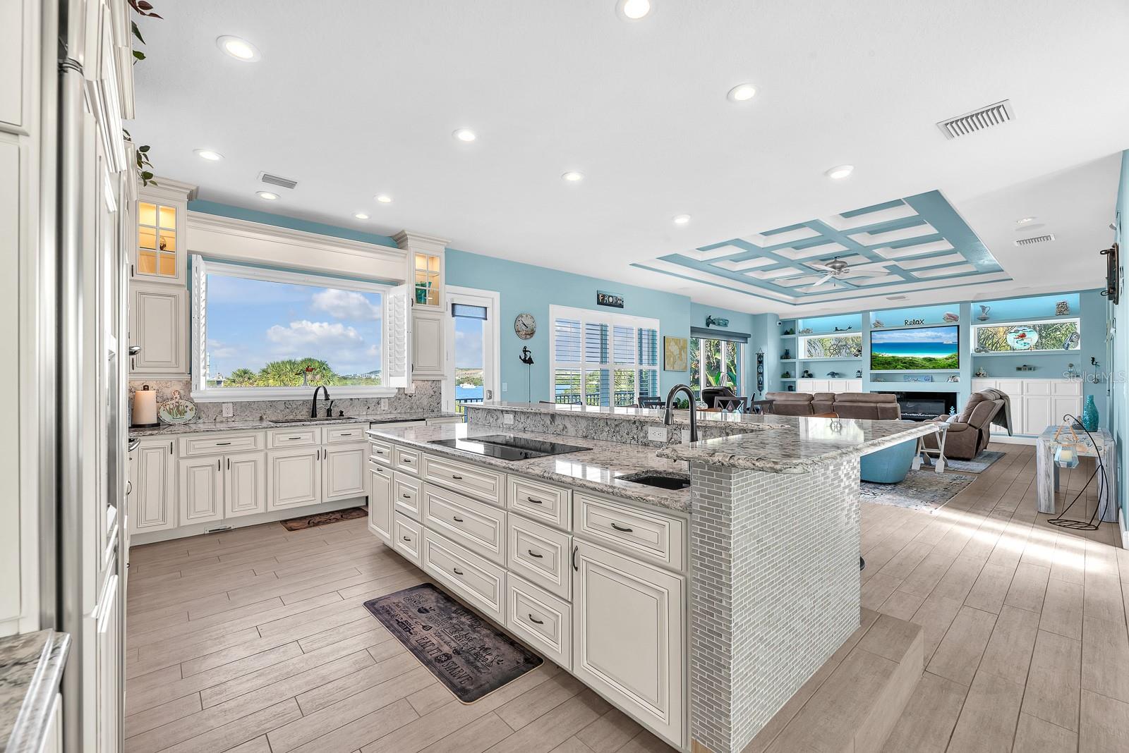 Image 81 of 93 For 9425 Oak Street