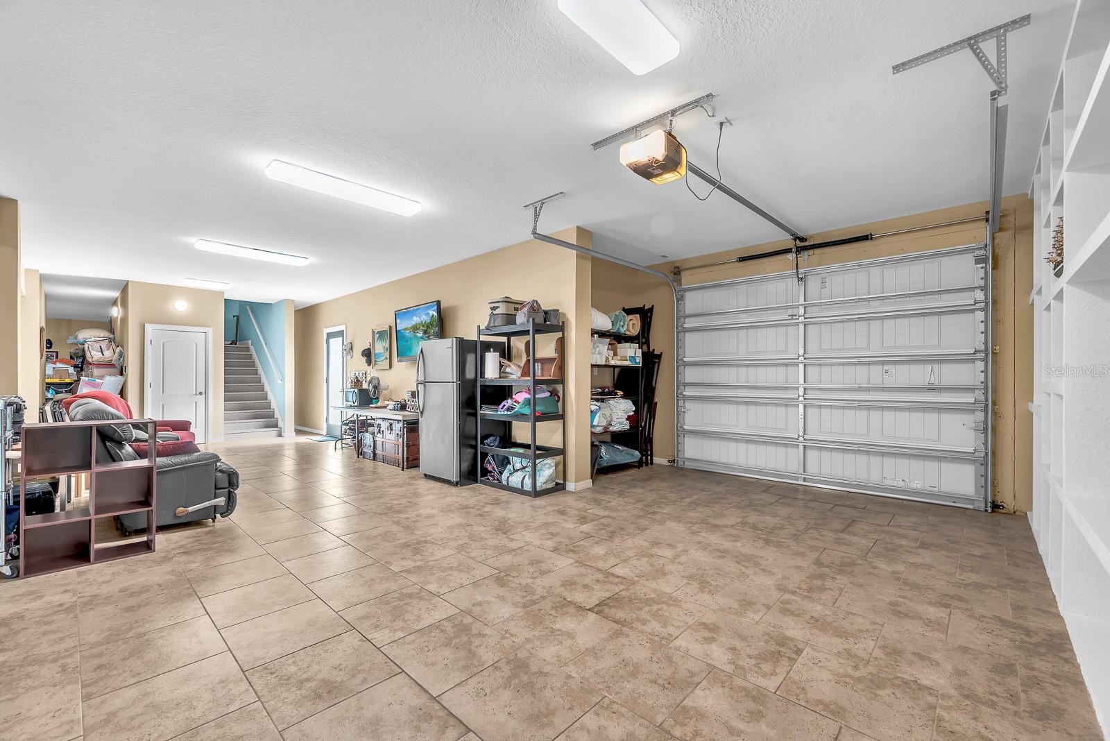 Image 84 of 93 For 9425 Oak Street