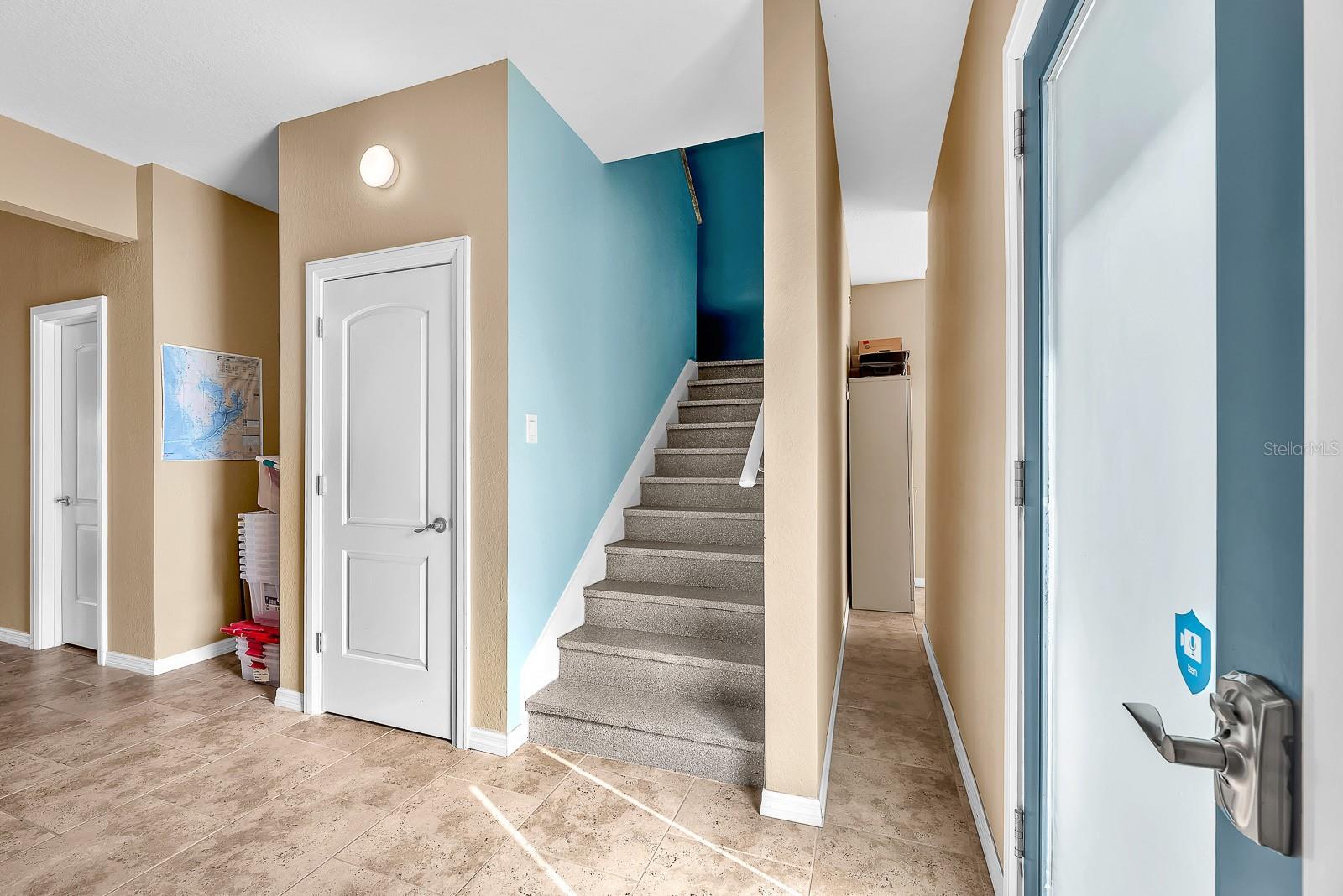 Image 87 of 93 For 9425 Oak Street